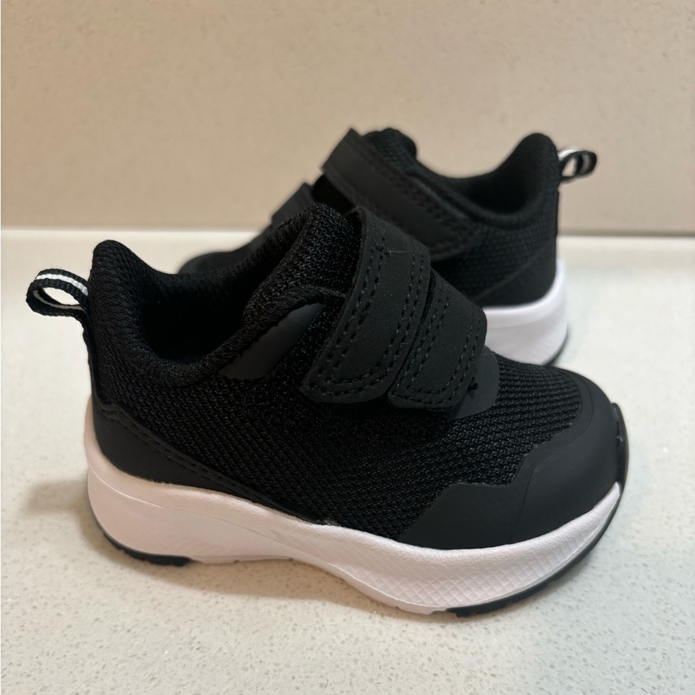 Athletic Works - Baby Boy Sneakers